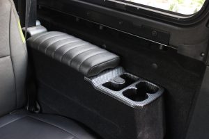 mahindra-thar-rear-arm-rest-model-d-9