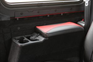 mahindra-thar-rear-arm-rest-15