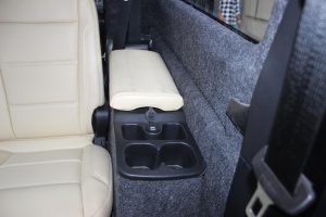 mahindra-thar-rear-arm-rest-17