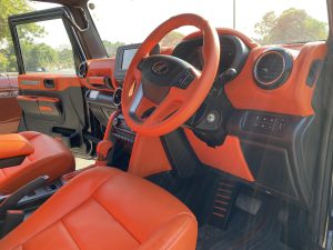 mahindra-thar-dashboard-%26-door-panels-leather-5