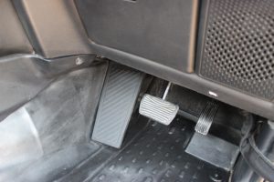 mahindra-thar-dead-pedal-9