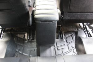 mahindra-thar-qpo-mats-4