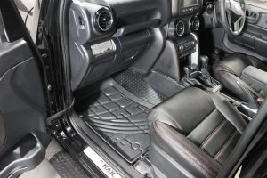 mahindra-thar-qpo-mats-5