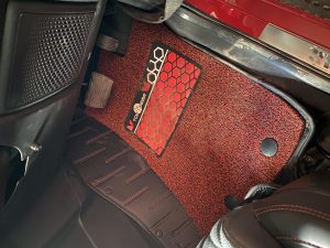 mahindra-thar-top-gear-mats-1