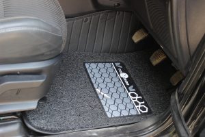 mahindra-thar-top-gear-mats-2