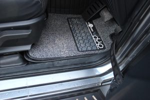 mahindra-thar-top-gear-mats-5