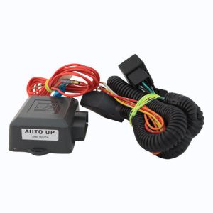 mahindra-thar-auto-window-relay-1