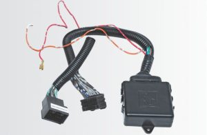 mahindra-thar-auto-window-relay-2