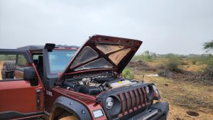 mahindra-thar-bonnet-shockers-1