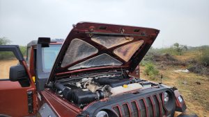 mahindra-thar-bonnet-shockers-2