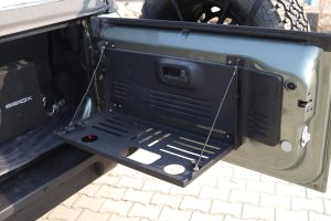 mahindra-thar-rear-tray-xl-2