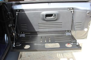 mahindra-thar-rear-tray-xl-5