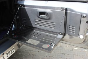 mahindra-thar-rear-tray-xl-6