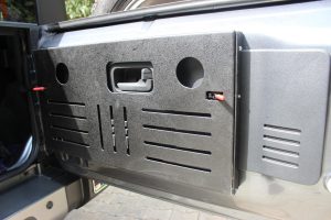 mahindra-thar-rear-tray-xl-8