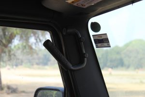 mahindra-thar-grab-handles-9