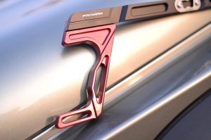 mahindra-thar-proman-grab-handles-5