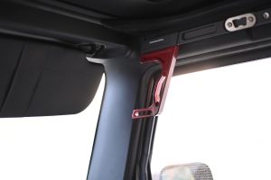 mahindra-thar-proman-grab-handles-7