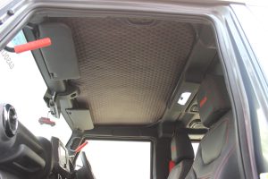 mahindra-thar-roof-lining-11