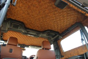 mahindra-thar-roof-lining-23