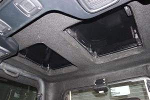 mahindra-thar-sunroof-hatch-15