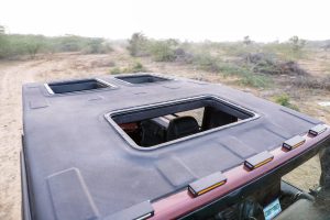 mahindra-thar-sunroof-hatch-23