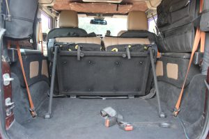 mahindra-thar-rear-seat-slider-%26-fold-10