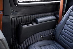 mahindra-thar-rear-seat-split-%26-side-fold-1