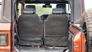 mahindra-thar-rear-seat-split-%26-side-fold-3