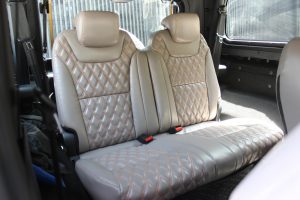 mahindra-thar-seats-34