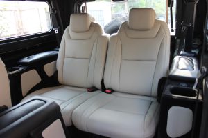 mahindra-thar-seats-39