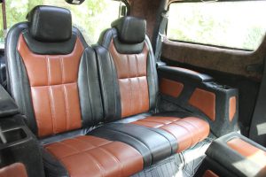 mahindra-thar-seats-52