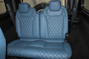 mahindra-thar-seats-65