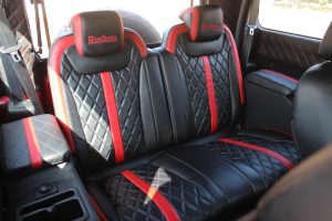 mahindra-thar-seats-68