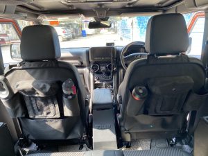 mahindra-thar-front-seat-organizer-1