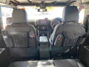 mahindra-thar-front-seat-organizer-2