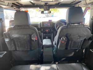 mahindra-thar-front-seat-organizer-4