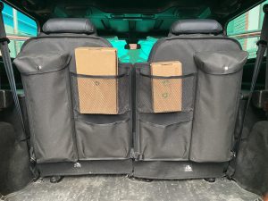 mahindra-thar-rear-seat-organizer-1