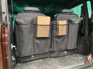 mahindra-thar-rear-seat-organizer-2