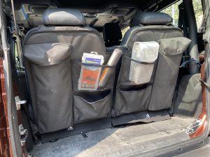 mahindra-thar-rear-seat-organizer-3