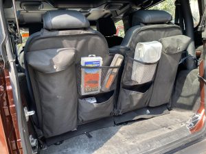 mahindra-thar-rear-seat-organizer-4