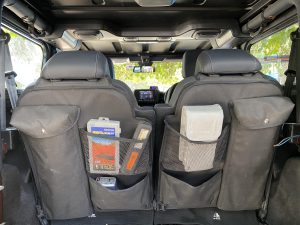 mahindra-thar-rear-seat-organizer-5