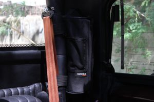 mahindra-thar-roll-cage-storage-tubes-1