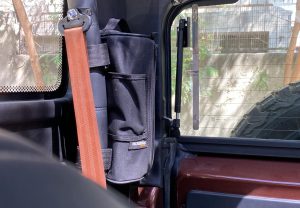 mahindra-thar-roll-cage-storage-tubes-3