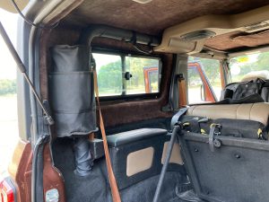 mahindra-thar-roll-cage-storage-tubes-4