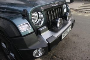 mahindra-thar-bumper-lights-mounting-1