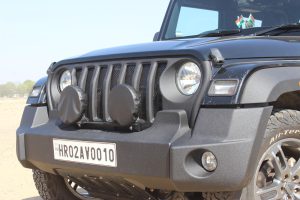 mahindra-thar-bumper-lights-mounting-3