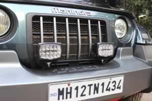 mahindra-thar-bumper-lights-mounting-5