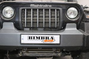 mahindra-thar-bumper-lights-mounting-9