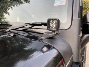 mahindra-thar-windshield-light-brackets-10