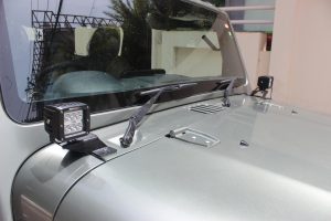 mahindra-thar-windshield-light-brackets-5